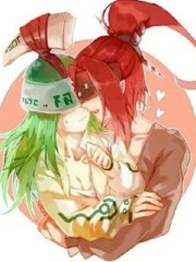 污草莓苹果香蕉荔枝丝瓜在现实看