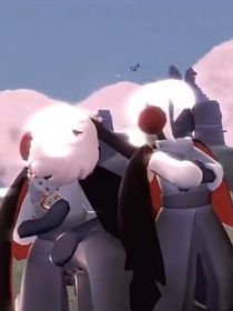 二人打扑克剧烈运动动作视频